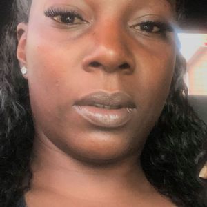 Meet your Posher, Willis